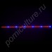 Фитолинейка на базе светодиодов SMD5630