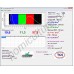 Светильник LED для растений и аквариумов "Альхиба" 60Вт IP65 с настенным и потолочным креплением